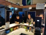 Vrijwilligersavond 2020 S.K.N.W.K. (23/76)