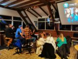 Vrijwilligersavond 2020 S.K.N.W.K. (26/76)