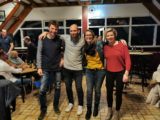 Vrijwilligersavond 2020 S.K.N.W.K. (33/76)