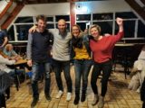 Vrijwilligersavond 2020 S.K.N.W.K. (34/76)