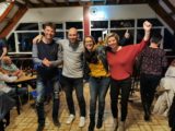 Vrijwilligersavond 2020 S.K.N.W.K. (35/76)