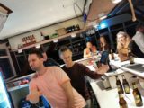 Vrijwilligersavond 2020 S.K.N.W.K. (44/76)