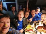 Vrijwilligersavond 2020 S.K.N.W.K. (55/76)