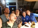 Vrijwilligersavond 2020 S.K.N.W.K. (68/76)