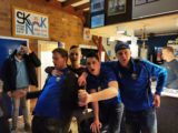 Vrijwilligersavond 2020 S.K.N.W.K. (74/76)