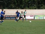 W.H.S. 1 - S.K.N.W.K. 1 (oefen) seizoen 2020-2021 (40/102)