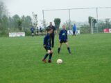 Jeugdwedstrijden S.K.N.W.K.-teams van zaterdag 5 juni 2021 (65/226)