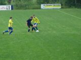Jeugdwedstrijden S.K.N.W.K.-teams van zaterdag 5 juni 2021 (124/226)