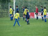 Jeugdwedstrijden S.K.N.W.K.-teams van zaterdag 5 juni 2021 (132/226)