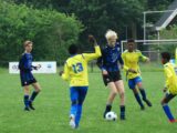 Jeugdwedstrijden S.K.N.W.K.-teams van zaterdag 5 juni 2021 (175/226)