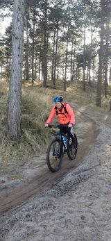 Vrouwen 30+ team gaat rondje mountainbiken (12-02-2022) (9/31)