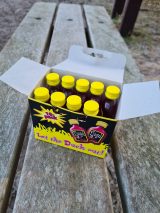 Vrouwen 30+ team gaat rondje mountainbiken (12-02-2022) (29/31)