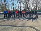 Vrouwen 30+ team gaat rondje mountainbiken (12-02-2022) (30/31)