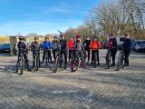 Vrouwen 30+ team gaat rondje mountainbiken (12-02-2022) (31/31)