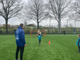Paasfeestje voor S.K.N.W.K. JO7 (zaterdag 30 maart 2024) (42/63)