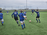 ST S.K.N.W.K./D.Z.C. '09 JO15-1JM - D.B.G.C. JO15-2 (competitie) 2023-2024 (3e fase) (10/147)