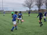 ST S.K.N.W.K./D.Z.C. '09 JO15-1JM - D.B.G.C. JO15-2 (competitie) 2023-2024 (3e fase) (13/147)