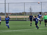 ST S.K.N.W.K./D.Z.C. '09 JO15-1JM - D.B.G.C. JO15-2 (competitie) 2023-2024 (3e fase) (32/147)