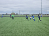 ST S.K.N.W.K./D.Z.C. '09 JO15-1JM - D.B.G.C. JO15-2 (competitie) 2023-2024 (3e fase) (81/147)