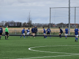 ST S.K.N.W.K./D.Z.C. '09 JO15-1JM - D.B.G.C. JO15-2 (competitie) 2023-2024 (3e fase) (84/147)