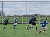 ST S.K.N.W.K./D.Z.C. '09 JO15-1JM - D.B.G.C. JO15-2 (competitie) 2023-2024 (3e fase) (91/147)