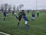 ST S.K.N.W.K./D.Z.C. '09 JO15-1JM - D.B.G.C. JO15-2 (competitie) 2023-2024 (3e fase) (118/147)