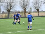ST S.K.N.W.K./D.Z.C. '09 JO15-1JM - D.B.G.C. JO15-2 (competitie) 2023-2024 (3e fase) (139/147)
