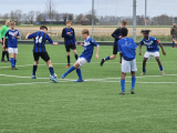 ST S.K.N.W.K./D.Z.C. '09 JO15-1JM - D.B.G.C. JO15-2 (competitie) 2023-2024 (3e fase) (142/147)