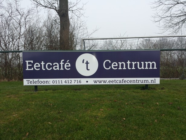 reclamebord_eetcafe_centrum_1