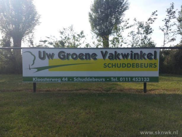 reclamebord_groene_vakwinkel