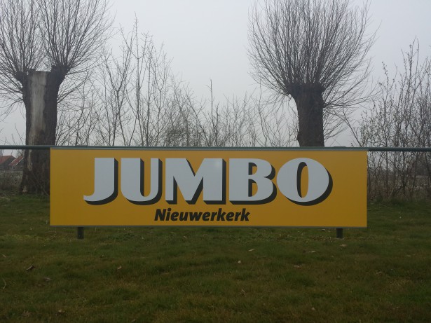 reclamebord_jumbo