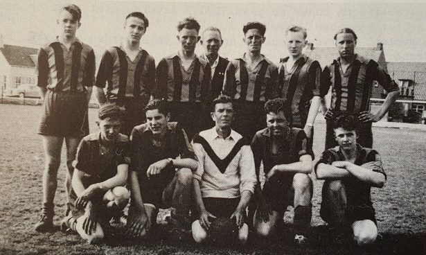 sinoto_kampioen_1955_1956