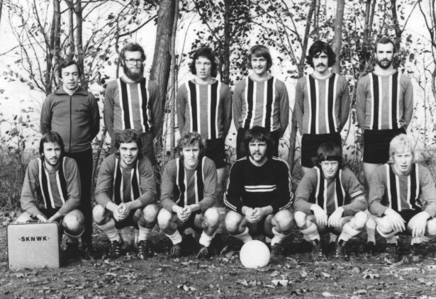 sknwk1_kampioen_1975_1976