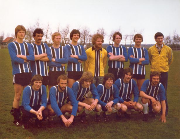 sknwk1_kampioen_1978_1979