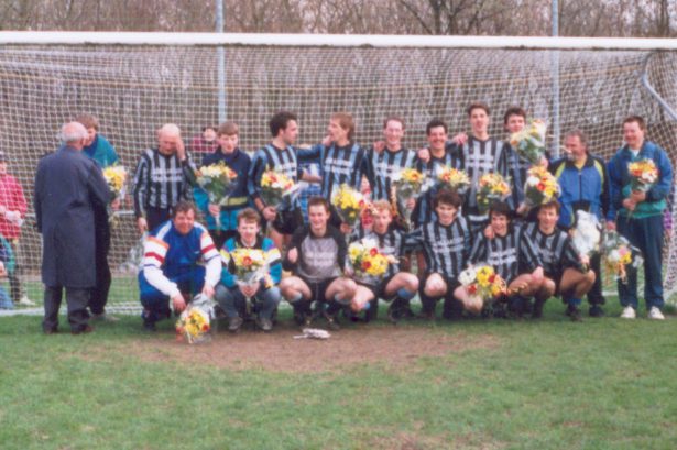 sknwk1_kampioen_1990_1991