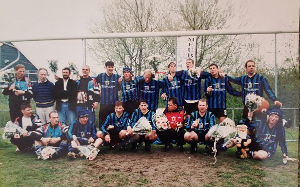 sknwk1_kampioen_1997_1998