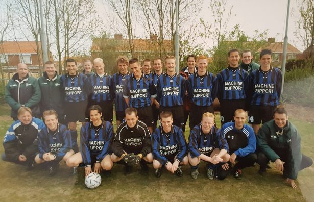 sknwk1_kampioen_2002_2003