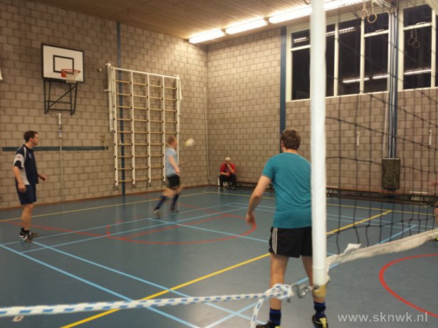 sknwk1_zaalvoetbal_dreischor_15012015_3