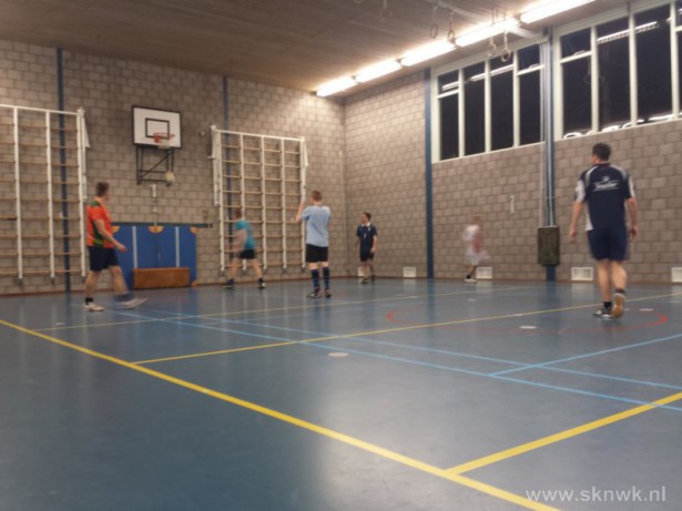 sknwk1_zaalvoetbal_dreischor_15012015_4