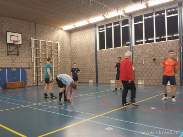 sknwk1_zaalvoetbal_dreischor_15012015_6