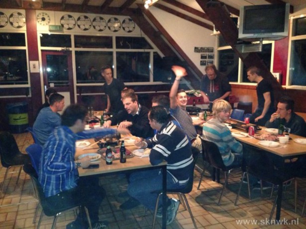 sknwk3_gourmetavondje_19122014_2