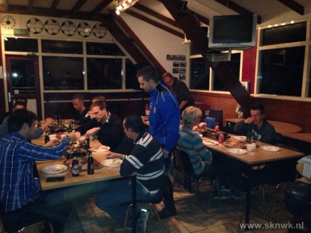 sknwk3_gourmetavondje_19122014_3