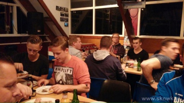 sknwk3_gourmetavondje_19122014_4