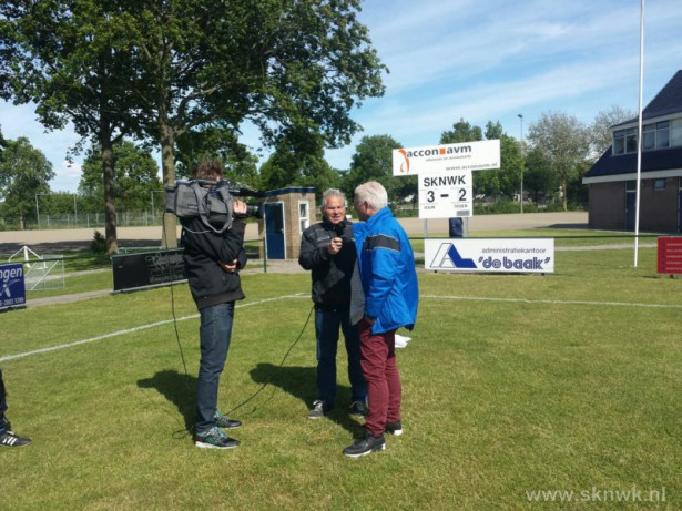 sknwk_nieuwland_nacomp_ctvvoetbal