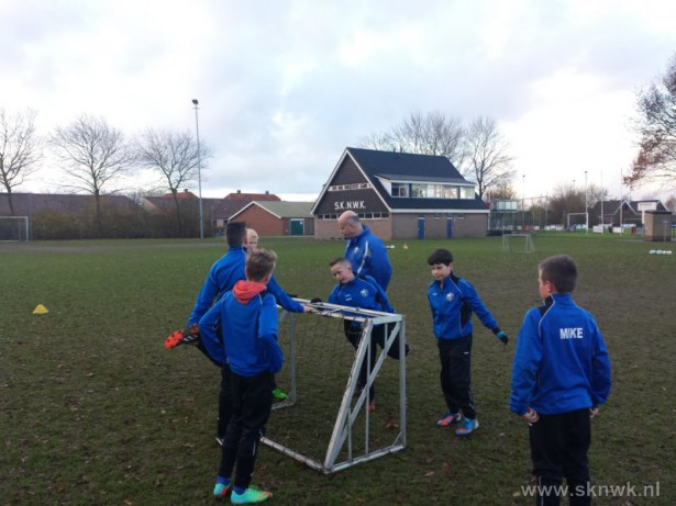 sknwkd2_training_06122014_1