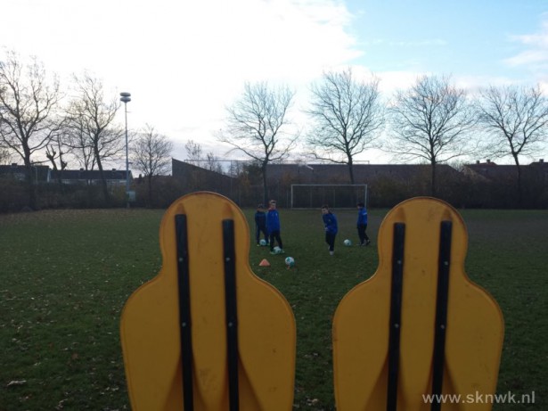 sknwkd2_training_06122014_3