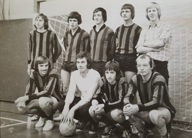 tikkie_terug_deel_209_sknwk_zaalvoetbal_1972