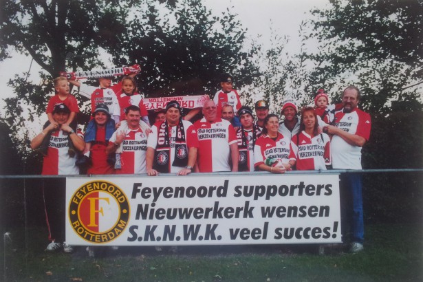 tikkie_terug_feyenoord_supporters