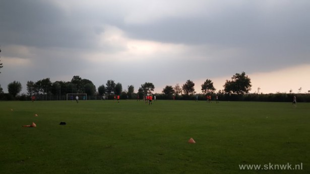 training_sknwk1_13082015_8