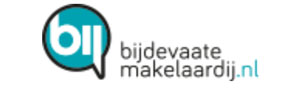 Bijdevaate makelaardij